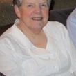 Joan   Hawkins