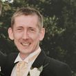 Timothy Leslie Shepperd
