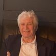 Robert   Heaton