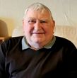 Peter George   Quinton 'Pete'
