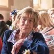 Jean Vardy
