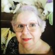 Shirley Rose Clemons