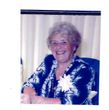 Beryl Wheelhouse