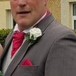 Philip Paul Flavin