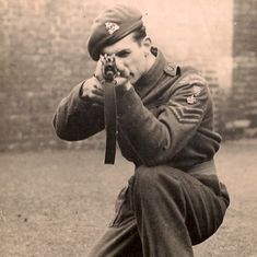 Harry William Gibbins