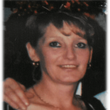 Patricia   Ann "Tricia" Whitworth