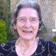 Brenda Richardson