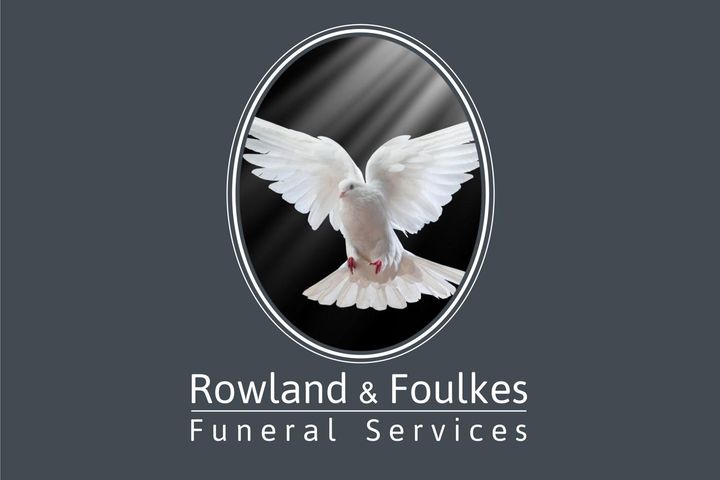 Rowland & Foulkes Funeral Service