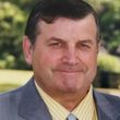 Michael Woofenden