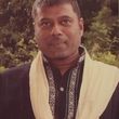 Anil Jayawardena