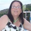 Kath Jackson