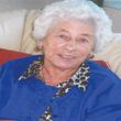 Harriet Jane Smith