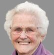 Margaret Haigh