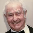 Arthur   Tryner
