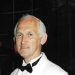 Roy Bussey