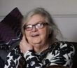 Margaret   (Maggie) Nesbitt