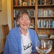 Maureen May   Pringle