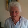 Barbara  Marsland