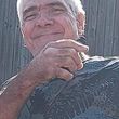 Tony   Jenner