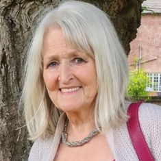 Kathleen Sandra Mould