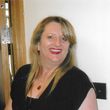 Shirley Hampshire