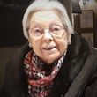 Mary Vonla Antoniou