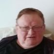 John Christopher Bell