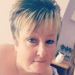 Tracey   Ann Priest