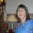 Joanne   Herrod
