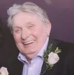George Roberts