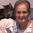 Margaret   Pyle