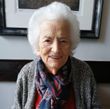 Edna Winifred Florence Fuller