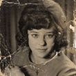 Maureen Ann Robinett