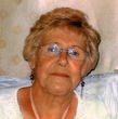 Rosa Hardy