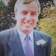 Alan   Dartnell