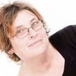 Justine Margetson