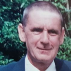 James Livingstone