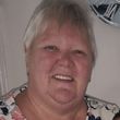 Linda McNeilly