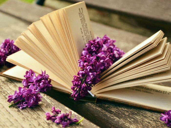 Book of non-religious funeral poems
