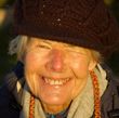 Pat Common