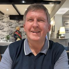 Tim Marynissen