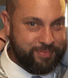 Colin   Messenger