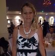 Lorraine    Richardson
