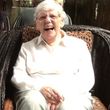 Pamela   Ives