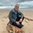 Kevin MacDonald Marks