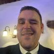 Tom Bowness