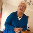 Patricia Ann Barnes