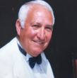Roy William Lightfoot