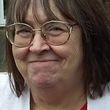Carol Ann Allen