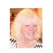 Carole Williamson